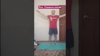 19 июня 2025 г.