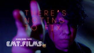 EMT.FILMS: “There’s nothing to fix” 🩸  #fypシ #cowboybebop #darkwave