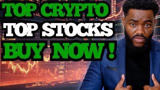 Make $20K In A DAY With Crypto! (YES, This IS TRUE!)