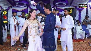 Aey Dour Nai Wafa Da || Chiriya Queen || Dance Performance 2022 || Raja Studio