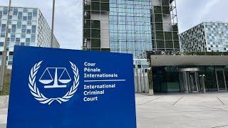 ‘Enabling evil and rewarding terror’: ICC slammed over arrest warrant for Israel’s PM