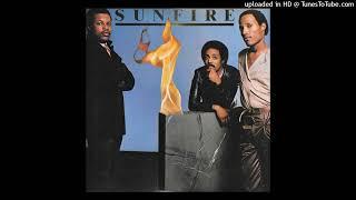 Sunfire-Millionaire