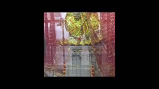 Mata Katyayani Devi Mandir, Parikshitgarh/ PMH Studio/ #Short #travel