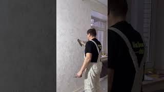 Любимые штукатурки для декора интерьера... #дизайнинтерьера #interiordesign #home #art