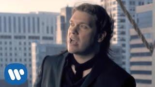 Shinedown - If You Only Knew (Official Video)