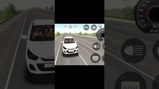 IN 1999 /In 2022 Cars Trends /#justpressplay /#shortvideo