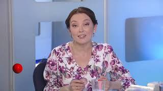 Уфимское Времечко. Выпуск 06.05.21