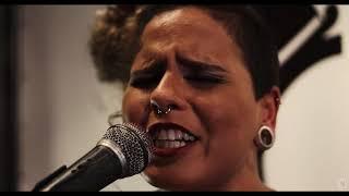 Ciumeira - Paloma Bastos #mariliamendonca #musicasertaneja