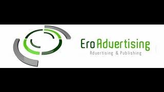 Ero-advertising Publicador - Anúncio Flutuante
