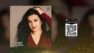 Shirin Zaitova - O’yna qizim (Official Music)