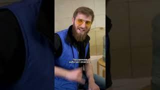 Если нужно закрыть дырку, Делай как Батя #сантехника #иисусьялента #лайфхак #прикол #иисус #вода