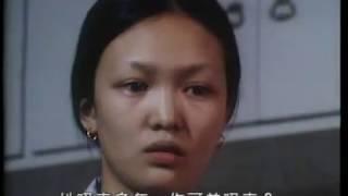 獅子山下 - 路(1978)