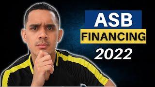 ASB Financing In 2022: Still Worth It With High Interest Rates?