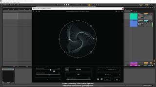 Harmony Bloom - Magic Midi Generator VST