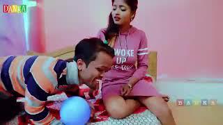 https://youtu.be/xnBN4vScA4s didi ka laika mavshi kahela