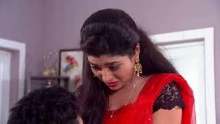 To Paeen Mun Mo Paeen Tu Full Ep - 108 - Zee Sarthak