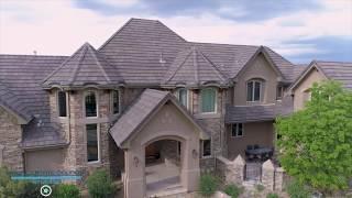 Real Estate Drone Studios presents a beautiful home in Littleton, Colorado.