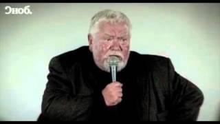 Сергей Соловьев: Каким должен быть режиссер