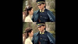 "الحب الأبدي"｜Circle of Love｜يمكنك فقط ترك ذوقي على جسدك!｜YOUKU