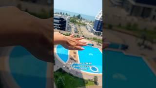 Про недвижимость в Грузии! выгодные инвестиции в новостройки