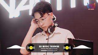 Chờ Người Từ Lúc Nắng Dần Buông REMIX, CẨM TÚ CẦU - BÉ LINH CA NHẠC, Bản Chuẩn Hot Tiktok 2024