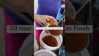 Pinoy Street Foods is here #viral #shortsviral #shorts #streetfood #pinoystreetfood