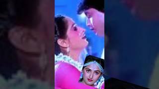 Mithun Chakraborty special movie -Muddat(1986) #viral  #shortsvideo in Packup ch.. #foryou 