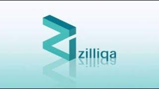 Zilliqa (ZIL) Coin Fiyatı ve Son Durumu Nedir?