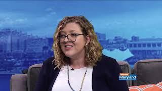 Horizon Services - June