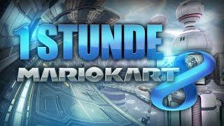 1 STUNDE PURE UNTERHALTUNG | SpontanaBlack