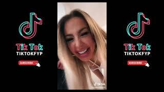 Tana Mongeau (@tanamongeaulol) TikTok Compilation