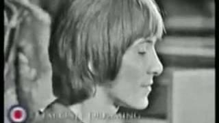 Small Faces - I'm Only Dreaming (1967) Correct lip synch to original vinyl record version