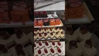люблю турцию!!!!!