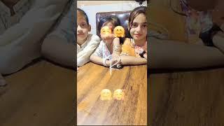 birthday  video sharing / uzair gujjar 