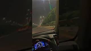 tum mile️|love song| #shorts #ytshorts #tummile #delhi #lovestatus #alone