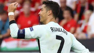 Cristiano Ronaldo Legends Goals/Cristiano Ronaldo Best Goals @Ronnie7M