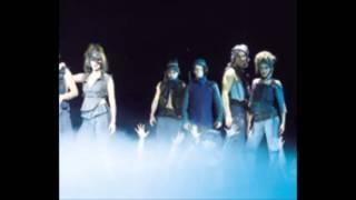 Rhythmos - Rhythmos
