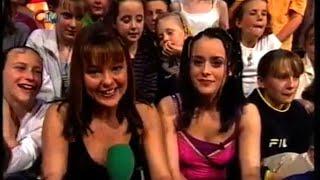 Mad for It Series 2 Episode 13 (FINAL EPISODE) (FULL EPISODE) (2000)