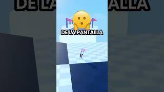 NO DEJES QUE TUS OJOS LLOREN MIENTRAS VES ESTE VIDEO