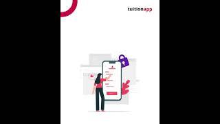 টিউটর অথবা টিউশন খুঁজুন TuitionApp এ | TuitionApp