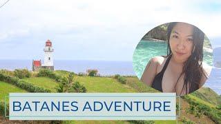 Digital Nomad Destinations: Batanes | Working, Accommodations and Places to Visit