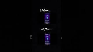 "want such edits"|DM on Instagram Alishba or comment me...#edit