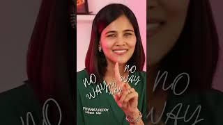 Home Remedies  For Skin Care || Dr. Priyanka Reddy || DNA Skin Clnic || #shorts #skincaretips