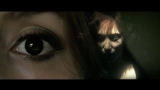 Hybrid - Disappear Here (Official Video)