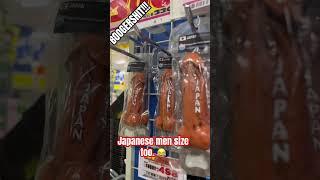 #comedy it’s the same size too.. 