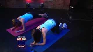 2012-05-04_DEENA-PILATES.mp4