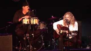 Sittin In The Shade-JOHN GROVER 4-25-2013