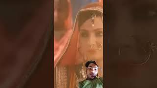 zoda Akbar episode #entertainment #love #jodhaakbar #openview111 #shorts