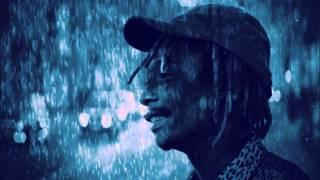 The Ultimate Wiz Khalifa Stoner Playlist (2015)