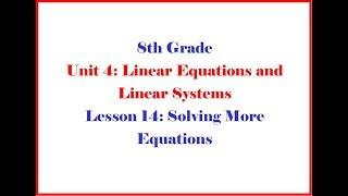 Math 8 4 14 Homework Help Morgan